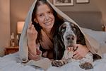 MANA LISA Boutiquehotel - Top-Hundeurlaub