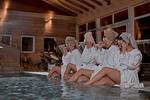 MANA LISA Boutiquehotel - Top-Hundeurlaub