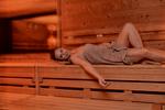MANA LISA Boutiquehotel - Top-Hundeurlaub