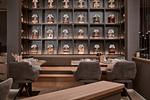 MANA LISA Boutiquehotel - Top-Hundeurlaub