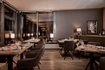 MANA LISA Boutiquehotel - Top-Hundeurlaub