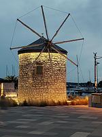 Ferienwohnung Rosa - Top-Hundeurlaub