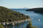 Mala Villa - Top-Hundeurlaub