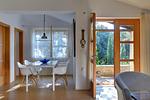 Mala Villa - Top-Hundeurlaub