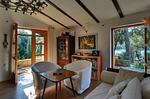 Mala Villa - Top-Hundeurlaub