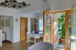 Mala Villa - Top-Hundeurlaub