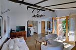 Mala Villa - Top-Hundeurlaub