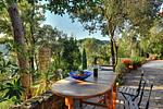 Mala Villa - Top-Hundeurlaub