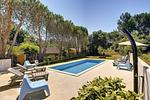 Villa Chiara - Top-Hundeurlaub