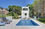 Villa Chiara - Top-Hundeurlaub