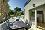Villa Chiara - Top-Hundeurlaub