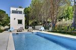 Villa Chiara - Top-Hundeurlaub