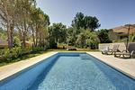 Villa Chiara - Top-Hundeurlaub