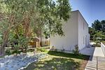 Villa Chiara - Top-Hundeurlaub