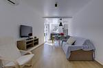 Villa Chiara - Top-Hundeurlaub