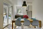 Villa Chiara - Top-Hundeurlaub