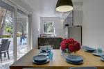 Villa Chiara - Top-Hundeurlaub