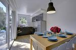 Villa Chiara - Top-Hundeurlaub