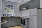 Villa Chiara - Top-Hundeurlaub