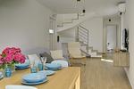 Villa Chiara - Top-Hundeurlaub