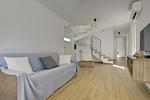Villa Chiara - Top-Hundeurlaub
