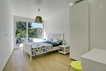 Villa Chiara - Top-Hundeurlaub