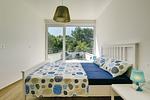 Villa Chiara - Top-Hundeurlaub