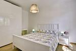 Villa Chiara - Top-Hundeurlaub