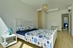 Villa Chiara - Top-Hundeurlaub