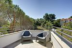 Villa Chiara - Top-Hundeurlaub