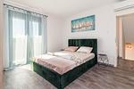 Villa Christine - Top-Hundeurlaub