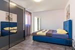 Villa Christine - Top-Hundeurlaub
