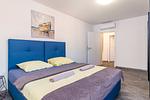 Villa Christine - Top-Hundeurlaub