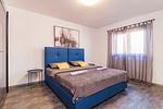 Villa Christine - Top-Hundeurlaub