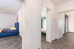 Villa Christine - Top-Hundeurlaub