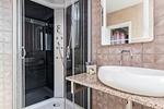 Villa Christine - Top-Hundeurlaub