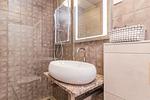 Villa Christine - Top-Hundeurlaub