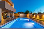 Villa Christine - Top-Hundeurlaub