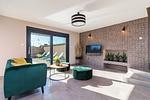 Villa Christine - Top-Hundeurlaub