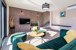 Villa Christine - Top-Hundeurlaub