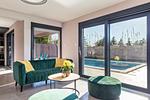 Villa Christine - Top-Hundeurlaub