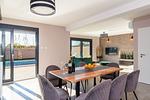 Villa Christine - Top-Hundeurlaub