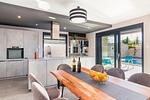 Villa Christine - Top-Hundeurlaub