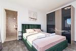 Villa Christine - Top-Hundeurlaub