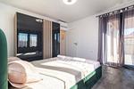 Villa Christine - Top-Hundeurlaub