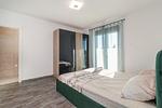 Villa Christine - Top-Hundeurlaub