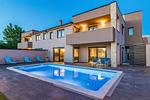 Villa Christine - Top-Hundeurlaub