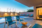 Villa Christine - Top-Hundeurlaub