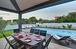 Villa Entini - Top-Hundeurlaub