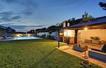 Villa Entini - Top-Hundeurlaub